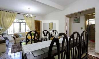 Imagem 3: Casa à Venda - Jardim Primavera, 6 Quartos, 260 m2