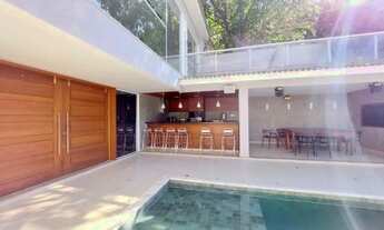 Imagem 6: CASA RIO DE JANEIRO TAQUARA