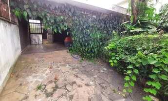 Imagem 5: CASA DE 4 DORMITÓRIOS NA FREGUESIA DO Ó