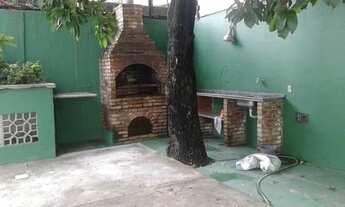 Imagem 2: APTO para vender na cidade de FORTALEZA-CE