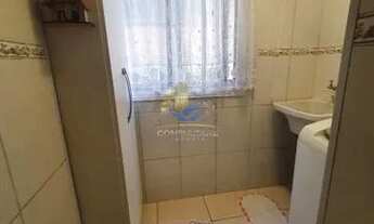 Imagem 7: Apartamento com 1 dormitório à venda, 52 m² por R$ 230.000,00 - Vila Júlia - Guarujá/SP