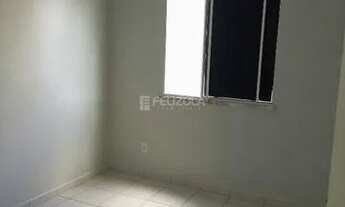 Imagem 6: Apartamento para aluguel, 2 quartos, 1 vaga, ROSA ELZE - São Cristóvão/SE