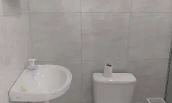 Imagem 5: RK34 aceitamos negativados