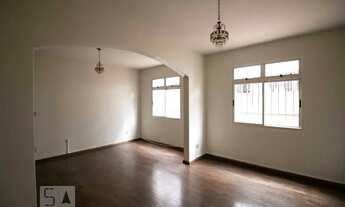 Imagem 4: Apartamento para Aluguel - Ouro Preto, 3 Quartos, 129 m2