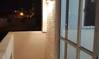 Imagem 2: Vendo apartamento