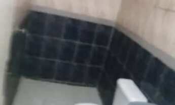 Imagem 5: Casa para aluguel tem 90 metros quadrados com 2 quartos em Santa Maria - Brasília - DF