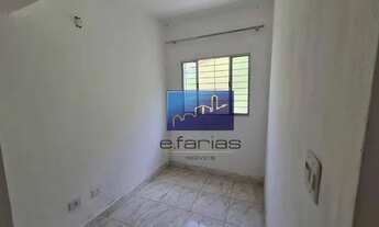 Imagem 6: Casa com 1 dormitório para alugar por R$ 950,00/mês - Vila Matilde - São Paulo/SP