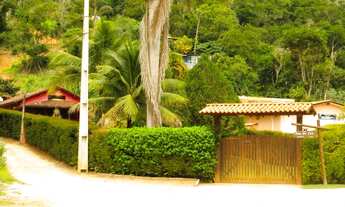 Imagem 2: Casa para venda em Secretário - Petrópolis - RJ