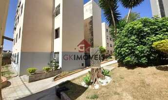 Imagem 4: Apartamento com 2 dormitórios à venda em Belo Horizonte