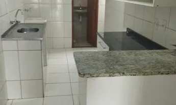 Imagem 4: Alugo apartamento Vila Planalto Brasília DF