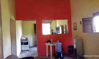 Imagem 2: Casa no Village Jacumã a venda