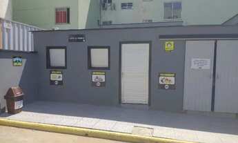 Imagem 3: Apartamento Iririú 83m2 - 3 Quartos