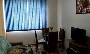 Imagem 4: Alugo apt amplo em Ramos