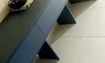 Imagem 6: APARTAMENTO - CHÁCARAS SÃO JOSÉ - SP