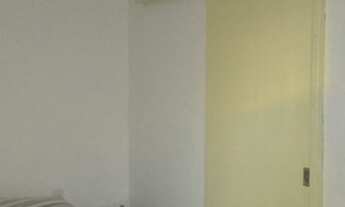 Imagem 4: Casa em São Lourenço do Sul-50mt da Lagoa dos Patos