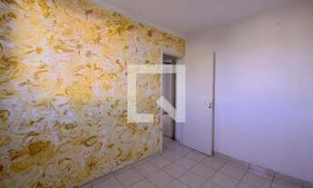 Imagem 7: Apartamento para Aluguel - Sacomã, 2 Quartos, 54 m2