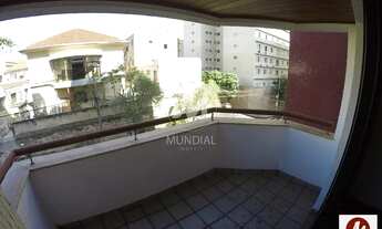 Imagem 4: Apartamento (tipo - padrao) 3 dormitórios/suite, cozinha planejada, portaria 24hs, lazer