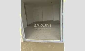 Imagem 5: São Paulo - Apartamento Padrão - Morumbi