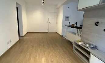 Imagem 3: APARTAMENTO DE 94M - 3 DORM SENDO UM COM SUÍTE - 2 BANHEIROS - 1 VAGA - ÓTIMA LOCALIZAÇÃO