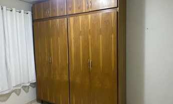 Imagem 4: Casa na Vicente Pires