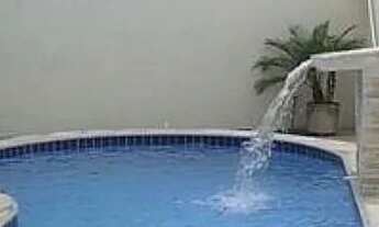 Imagem: VENHA CONSTUIR SUA PISCINA!