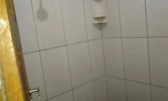 Imagem 4: Kit net Quarto com aluguel com preço sob consulta