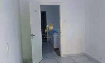 Imagem 3: Casa com 4 dormitórios para alugar, 340 m² por R$ 10.799,01/mês - Aparecida - Santos/SP