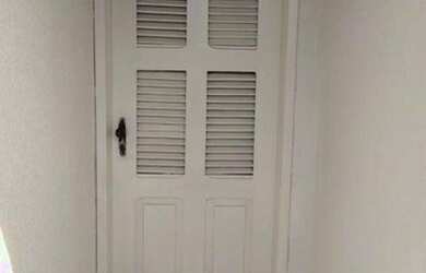 Imagem 2: Apartamento com 2 dormitórios para alugar, 50 m² por R$ 920,00/mês - Benfica - Fortaleza/C