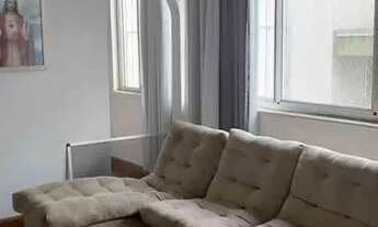 Imagem 5: Apartamento com 4 dormitórios à venda em Belo Horizonte