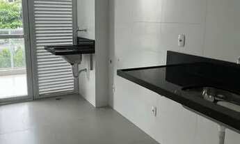 Imagem 3: Apartamento a venda 4 quartos em Jardim Camburi - Vitória - ES