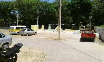 Imagem 2: Apartamento Apartamento com 2 dormitórios