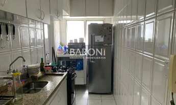 Imagem 5: São Paulo - Apartamento Padrão - Moema