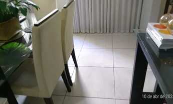 Imagem 7: Apartamento com 3 dormitórios à venda em Belo Horizonte