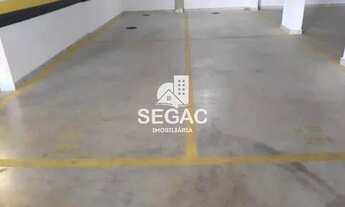 Imagem 6: Apartamento com 3 dormitórios à venda em Belo Horizonte