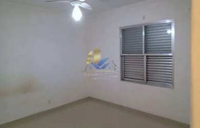 Imagem 2: Apartamento à venda, 110 m² por R$ 300.000,00 - Vila Matias - Santos/SP