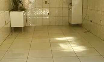 Imagem 4: Ponto de comércio em frente ao cemitério São Luís