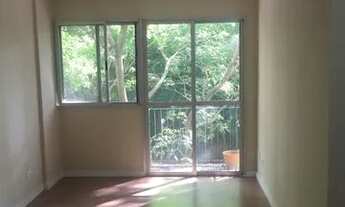 Imagem: SÃO PAULO - Apartamento Padrão - MORUMBI