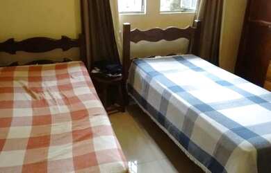 Imagem 6: Casa no Bairro Fonte Grande, Contagem. 3 quartos, 2 banheiros