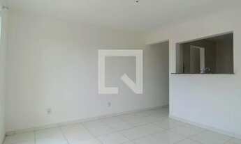 Imagem: Apartamento para Aluguel - Cabula VI, 2