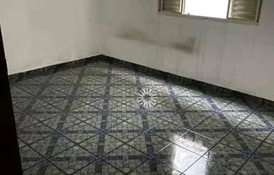 Imagem 4: Casa com 2 dormitórios para alugar, 80 m² por R$ 1.000,00/mês - Parque Residencial Maria E