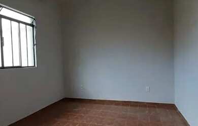 Imagem 6: Casa com 1 dormitório para alugar em Contagem