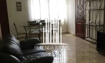 Imagem 4: Casa 2 quartos com 2 suítes na Vila Santana