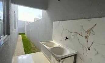 Imagem 7: Casa 3 quartos com valor de oportunidade