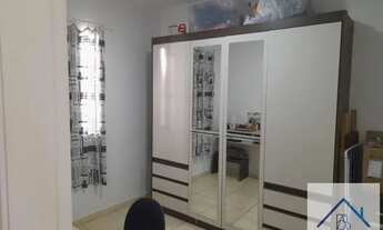 Imagem 5: Apartamento para Venda em Ribeirão Preto, Jardim Maria Goretti, 2 dormitórios, 1 banheiro