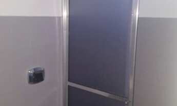 Imagem 4: PORTO ALEGRE - Apartamento Padrão - BOM FIM