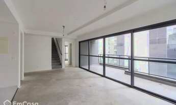 Imagem: Apartamento à venda em Sao Paulo