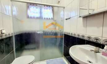 Imagem 3: AMERICANA - Casa Padrão - PORTAL DOS NOBRES