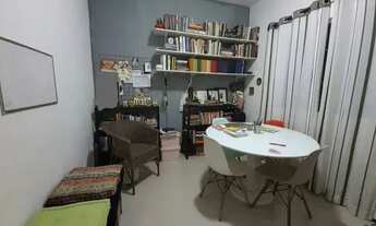 Imagem 4: Casa em Colina de Laranjeiras - Serra - ES