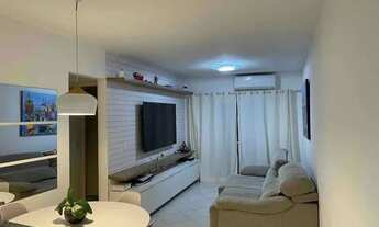 Imagem 4: Alugo apartamento 2 quartos, Baleares 2