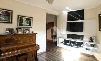 Imagem 6: Casa com 3 dormitórios à venda, 147 m² por R$ 850.000,00 - Jardim Nova Europa - Poços de C